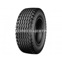 Kabat IMP-04 (с/х) 400/60 R15,5 145A8 14PR