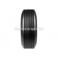 Kabat IMP-06 (с/х) 15/6 R6 70A4 6PR