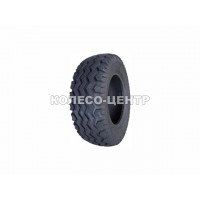 Kabat IMP-08 (с/х) 23 R5 113A5 6PR