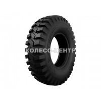 Kabat IMP-09 (с/х) 9 R16 125A6 12PR