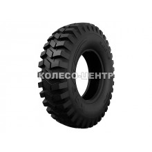 Kabat IMP-09 (с/х) 9 R16 125A6 12PR