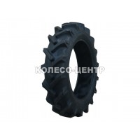 Kabat SGP-02 (с/х) 4 R10 49A4 4PR