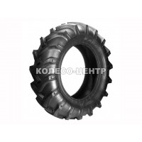 Kabat SGP-03 (с/х) 14,9 R28 130A6 8PR