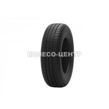 Кама 365 (НК-241) 185/75 R16 97T