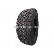 AT02 PracticalMax A/T