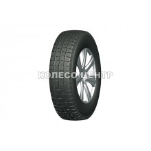 Kapsen AW11 195/80 R15C 106/104T Колесо-Центр Запорожье