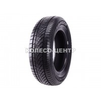 Kapsen ComfortMax 4S 175/70 R13 82T