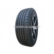 Kapsen HP7 275/65 R18 116H Колесо-Центр Запорожье