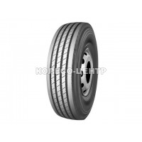 Kapsen HS101 (рулевая) 315/80 R22,5 157/153L 20PR
