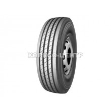 Kapsen HS101 (рулевая) 295/80 R22,5 152/149M 18PR