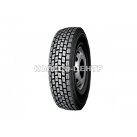 Kapsen HS102 (ведущая) 315/80 R22,5 157/153L 20PR