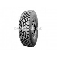 Kapsen HS103 (ведущая) 295/80 R22,5 152/149M 18PR