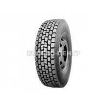 Kapsen HS103 (ведущая) 295/80 R22,5 152/149M 18PR