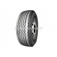 Kapsen HS106 (прицепная) 385/65 R22,5 160K 20PR