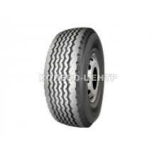 Kapsen HS106 (прицепная) 385/65 R22,5 160K 20PR