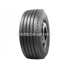 Kapsen HS166 (прицепная) 385/65 R22,5 160K 20PR