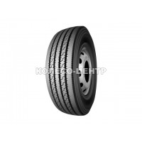 Kapsen HS201 (рулевая) 315/70 R22,5 154/150M 20PR
