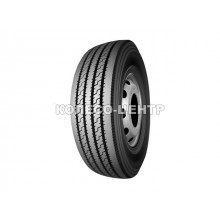 Kapsen HS201 (рулевая) 315/70 R22,5 154/150 20PR