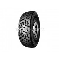 Kapsen HS202 (ведущая) 315/70 R22,5 154/150M 18PR