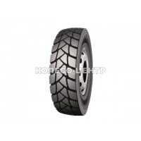Kapsen HS203 (индустриальная) 315/80 R22,5 157/153L 20PR