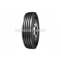 Kapsen HS205 (рулевая) 245/70 R19,5 135/133M