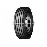 Kapsen HS206 (рулевая) 9,5 R17,5 143/141M 18PR