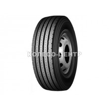 Kapsen HS206 (рулевая) 9,5 R17,5 143/141M 18PR