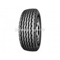 Kapsen HS209 (прицепная) 385/65 R22,5 160K 20PR