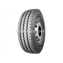 Kapsen HS218 (универсальная) 9 R20 144/142K