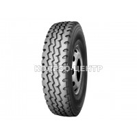 Kapsen HS268 (универсальная) 9 R20 144/142K