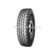 Kapsen HS268 (универсальная) 7 R16 118/114L