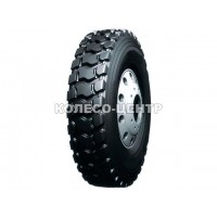 Kapsen HS801Q (ведущая) 12 R20 156/153K