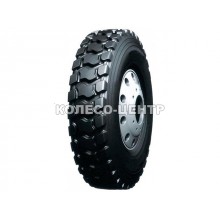 Kapsen HS801Q (ведущая) 12 R20 156/153K