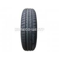Kapsen K737 195/65 R15 91V