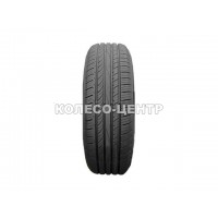 Kapsen NP226 195/60 R16 89H