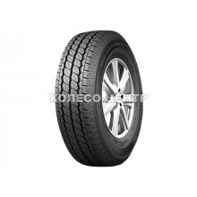 Kapsen RS01 Durable Max 185/80 R14C 102/100T Колесо-Центр Запорожье