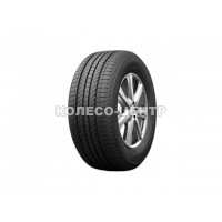 Kapsen RS27 PracticalMax H/T 265/60 R18 114H XL