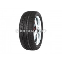 Kapsen RW505 IceMax 215/45 R17 91V XL