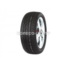 Kapsen RW505 IceMax 215/45 R17 91V XL