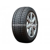 Kapsen Rassurer 4S 185/65 R15 88H