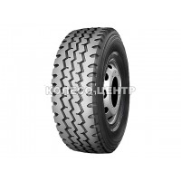 Kapsen S09 (рулевая) 315/80 R22,5 157/153L