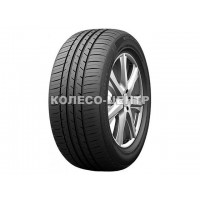 Kapsen S801 ComfortMax 215/60 R16 95V