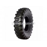 Kebek G2/L2 (индустриальная) 17,5 R25 150A8 16PR