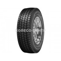 Kelly Armorsteel KDM2 (ведущая) 315/70 R22,5 154/152M