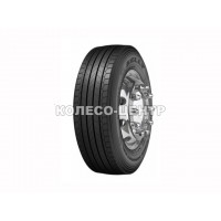Kelly Armorsteel KSM2 (рулевая) 315/70 R22,5 156/150L