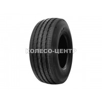 Kelly Armorsteel KTR2 (прицепная) 385/65 R22,5 164/158L