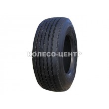 Kelly Armorsteel KTR (прицепная) 385/65 R22,5 160/158L 3PMSF