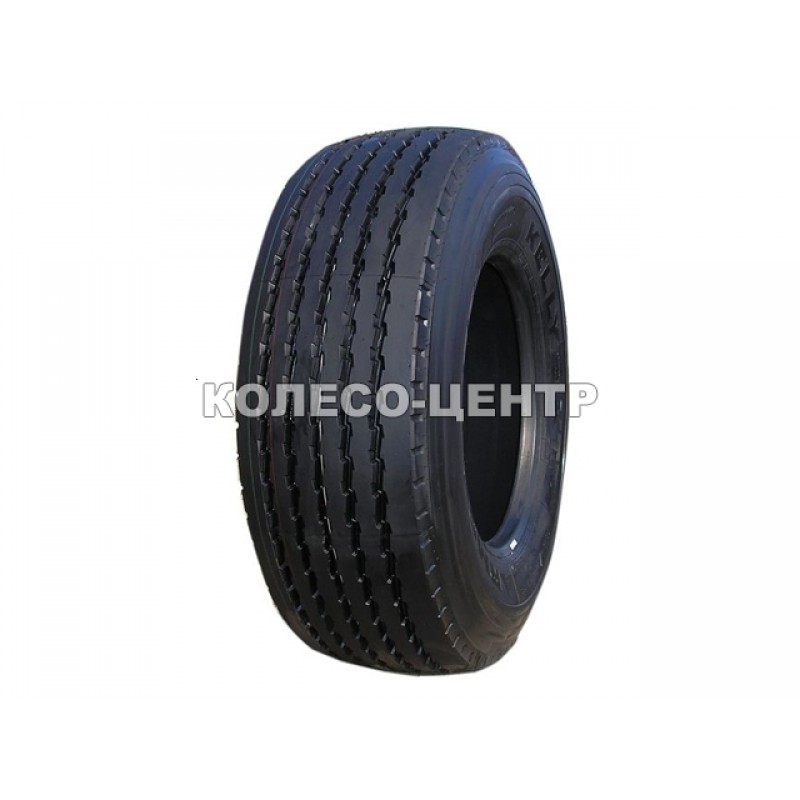 Armorsteel KTR (прицепная)