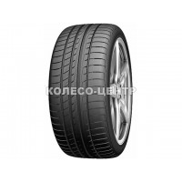 Kelly UHP 225/55 ZR17 101W XL