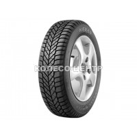 Kelly Winter ST 195/60 R15 88T
